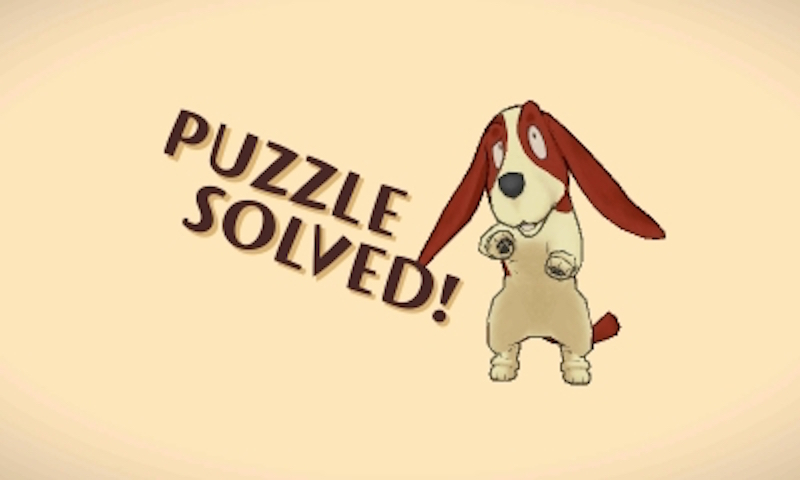Illustration for article titled The Newest Layton Game’s 3DS Pricing Is An Unsolved Mystery